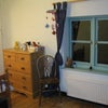 Photo 5: Room To Rent