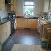 Photo 2: Kitchen