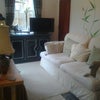 Photo 3: Seating area in kitchen