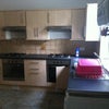 Photo 2: Kitchen