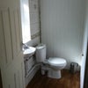 Photo 3: Downstairs Toilet