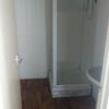 Photo 4: Downstairs Shower
