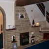 Photo 3: Lounge