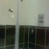 Photo 3: Shower