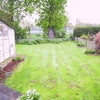 Photo 3: Garden / Park