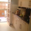 Photo 5: Kitchen