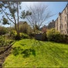 Photo 3: Garden