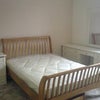 Photo 5: front bedroom