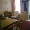 Photo 2: dining room