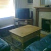 Photo 3: lounge