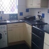 Photo 4: kitchen