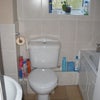Photo 2: Bathroom