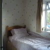 Photo 3: Bedroom