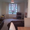 Photo 2: Lounge/diner