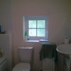 Photo 4: Bathroom