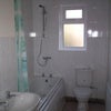 Photo 2: bathroom