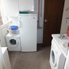 Photo 4: utility room