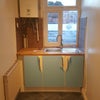 Photo 6: kitchen2