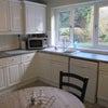 Photo 4: Shared kitchen with separate utility room