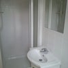 Photo 6: Shower room