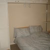 Photo 2: Spacious double bedrooms