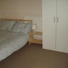Photo 3: All Brand new furniture