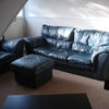 Photo 4: Spacious loung