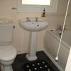 Photo 5: Clean, newly decorated