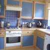 Photo 3: Kitchen