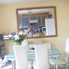 Photo 4: Dinning room