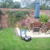 Photo 2: Garden