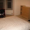 Photo 6: Vacant room