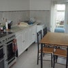 Photo 2: Kitchen breakfast room