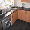 Photo 3: Shared kitchen