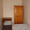 Photo 4: Available bedroom