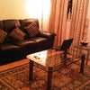 Photo 2: Living Room