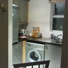 Photo 3: Kitchen