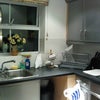 Photo 4: Kitchen