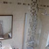 Photo 4: Bathroom