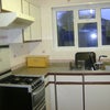 Photo 4: Fitted kitchen