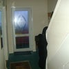 Photo 3: The entrance hall