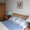 Photo 3: Bedroom
