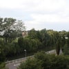Photo 8: View from the balcony Eastwards