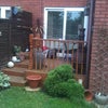 Photo 3: Garden