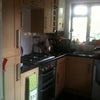Photo 2: Kitchen