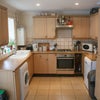 Photo 5: Shared Kitchen