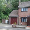 Photo 2: Front of House