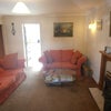 Photo 3: Living room