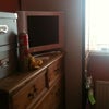 Photo 4: Sngle Room