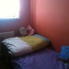 Photo 5: Single Room